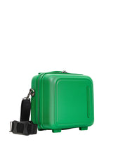 Beauty Case Logoduck Mandarina Duck - MYLILLY
