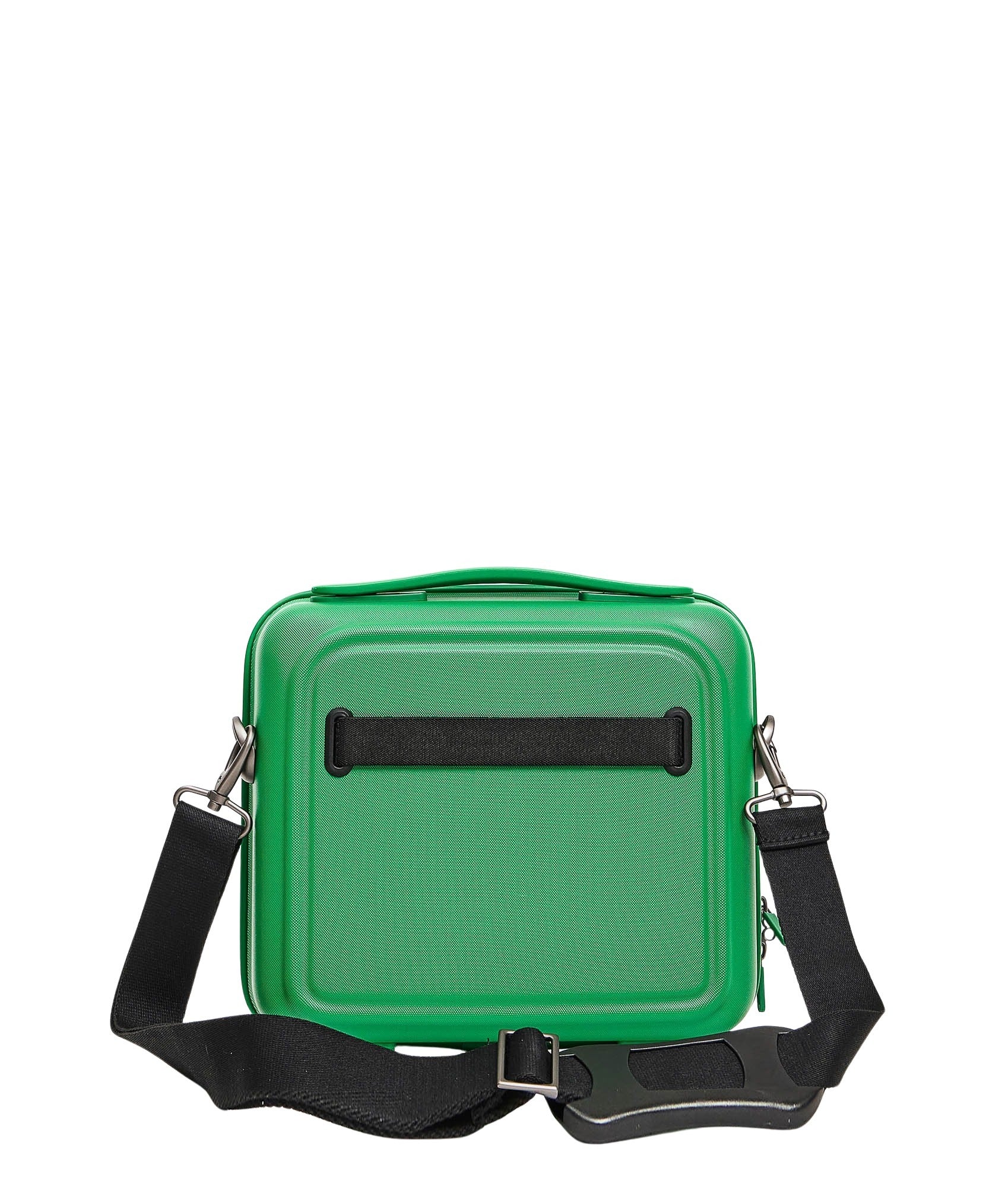 Beauty Case Logoduck Mandarina Duck - MYLILLY