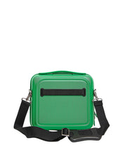 Beauty Case Logoduck Mandarina Duck - MYLILLY