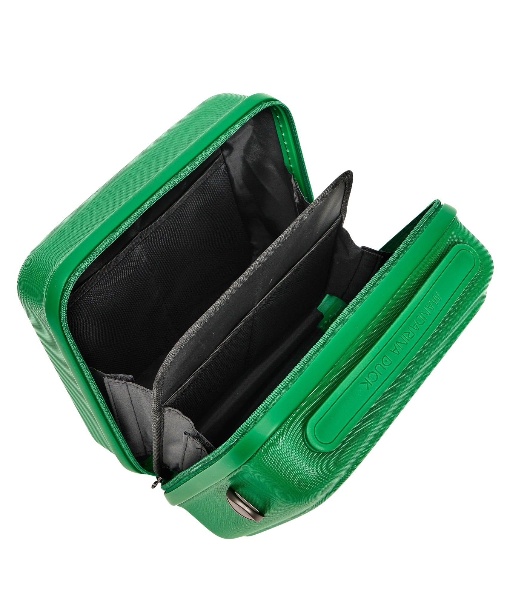 Beauty Case Logoduck Mandarina Duck - MYLILLY