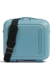 Beauty Case Logoduck Mandarina Duck - MYLILLY