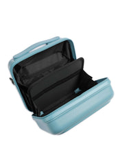 Beauty Case Logoduck Mandarina Duck - MYLILLY