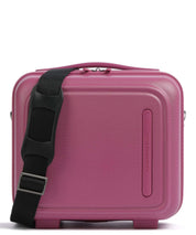 Beauty Case Logoduck Mandarina Duck - MYLILLY