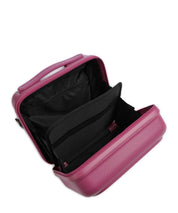 Beauty Case Logoduck Mandarina Duck - MYLILLY