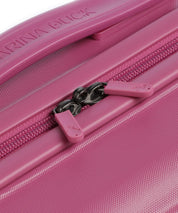 Beauty Case Logoduck Mandarina Duck - MYLILLY