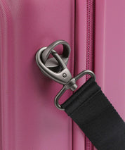 Beauty Case Logoduck Mandarina Duck - MYLILLY