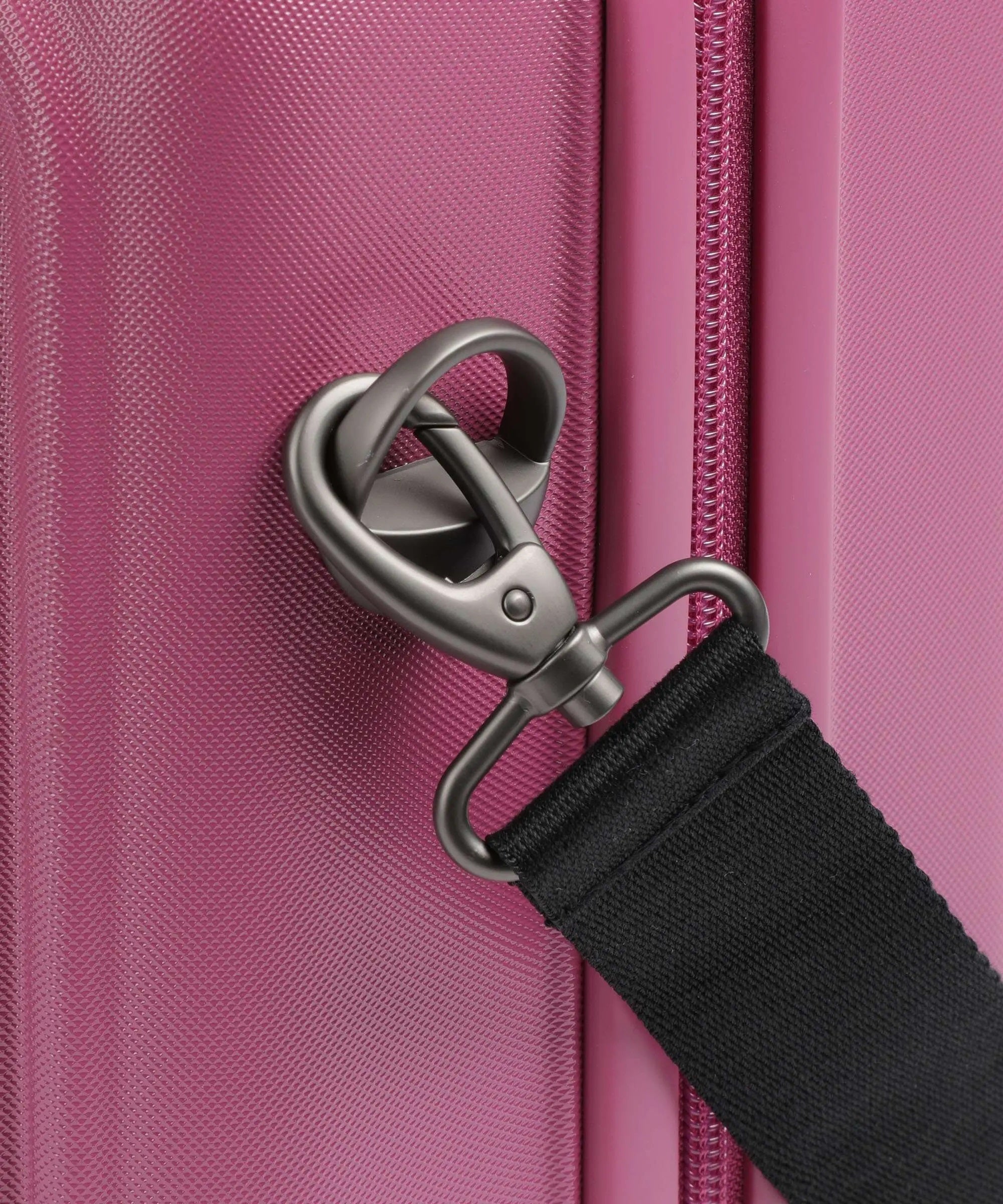 Beauty Case Logoduck Mandarina Duck - MYLILLY