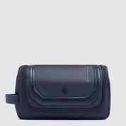 Beauty case Lyss Piquadro - MYLILLY