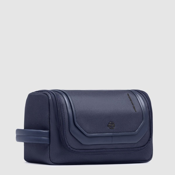 Beauty case Lyss Piquadro - MYLILLY