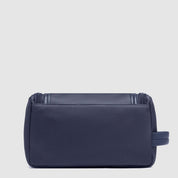 Beauty case Lyss Piquadro - MYLILLY