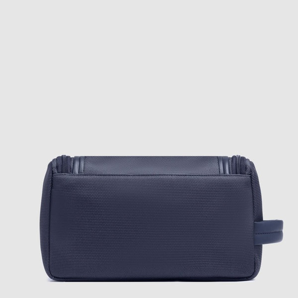Beauty case Lyss Piquadro - MYLILLY