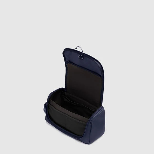 Beauty case Lyss Piquadro - MYLILLY