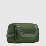 Beauty case Lyss Piquadro - MYLILLY