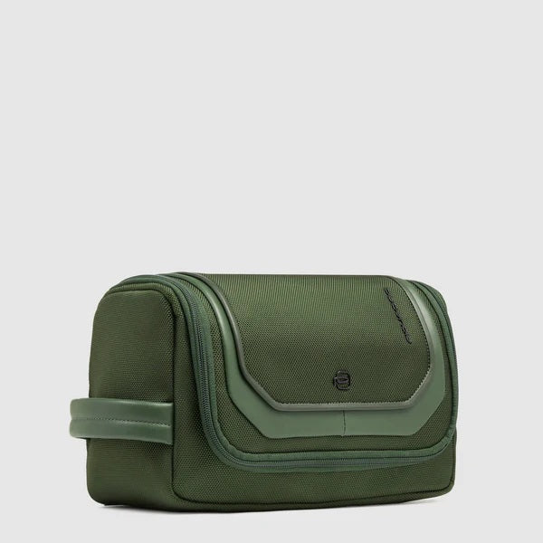 Beauty case Lyss Piquadro - MYLILLY