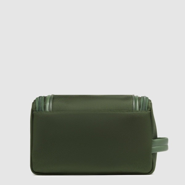 Beauty case Lyss Piquadro - MYLILLY