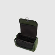 Beauty case Lyss Piquadro - MYLILLY