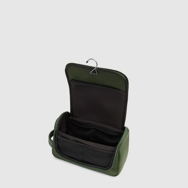 Beauty case Lyss Piquadro - MYLILLY