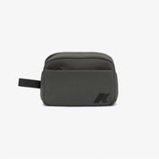 Beauty Case Travis K-way - MYLILLY