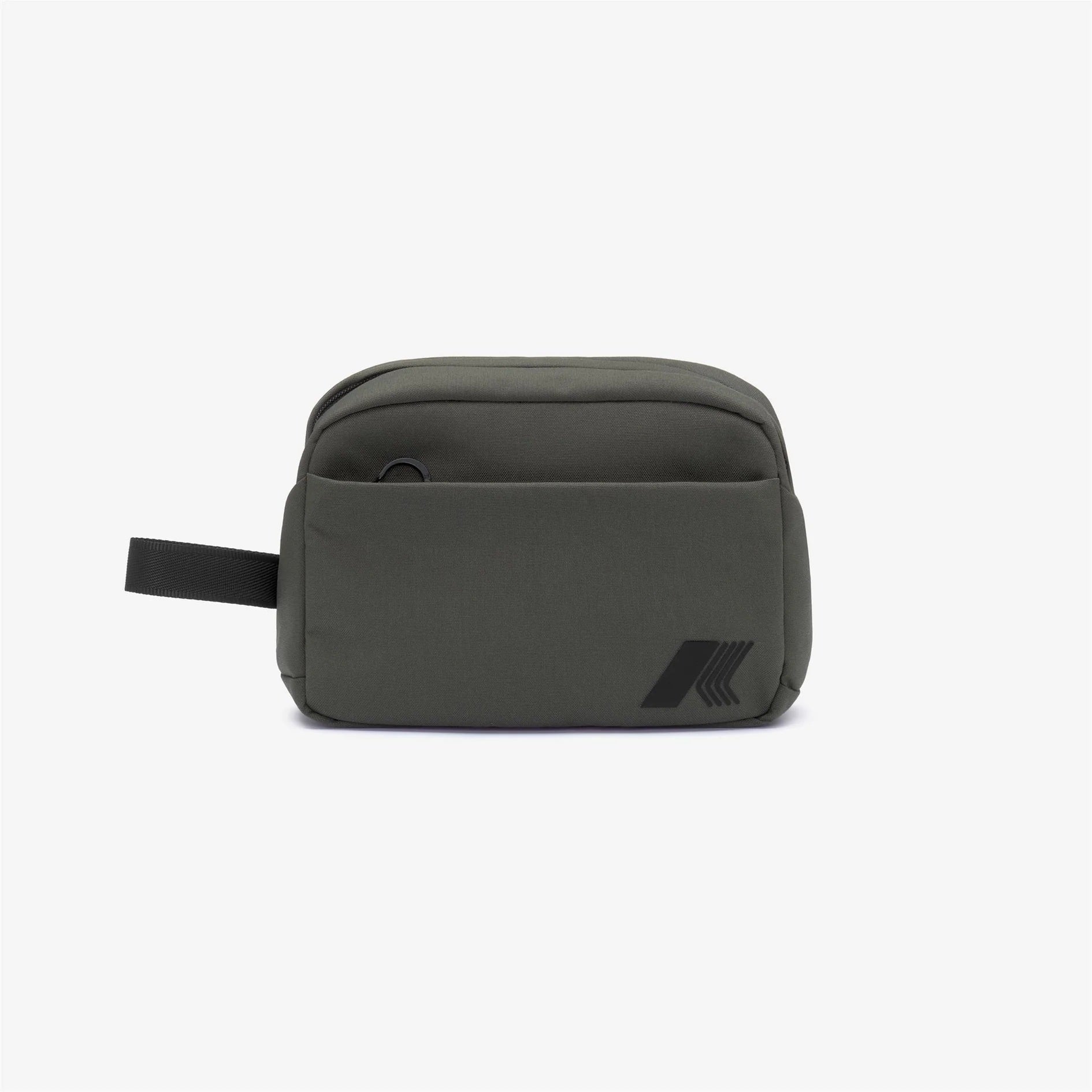 Beauty Case Travis K-way - MYLILLY