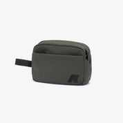 Beauty Case Travis K-way - MYLILLY
