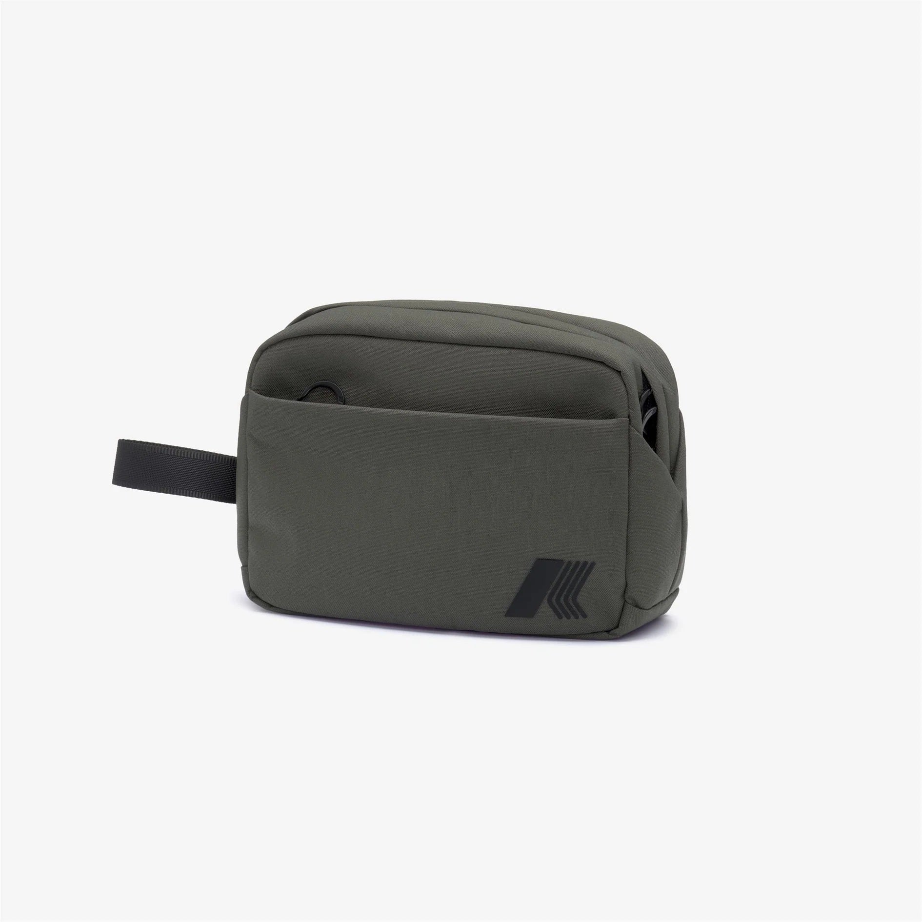 Beauty Case Travis K-way - MYLILLY