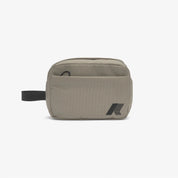 Beauty Case Travis K-way - MYLILLY