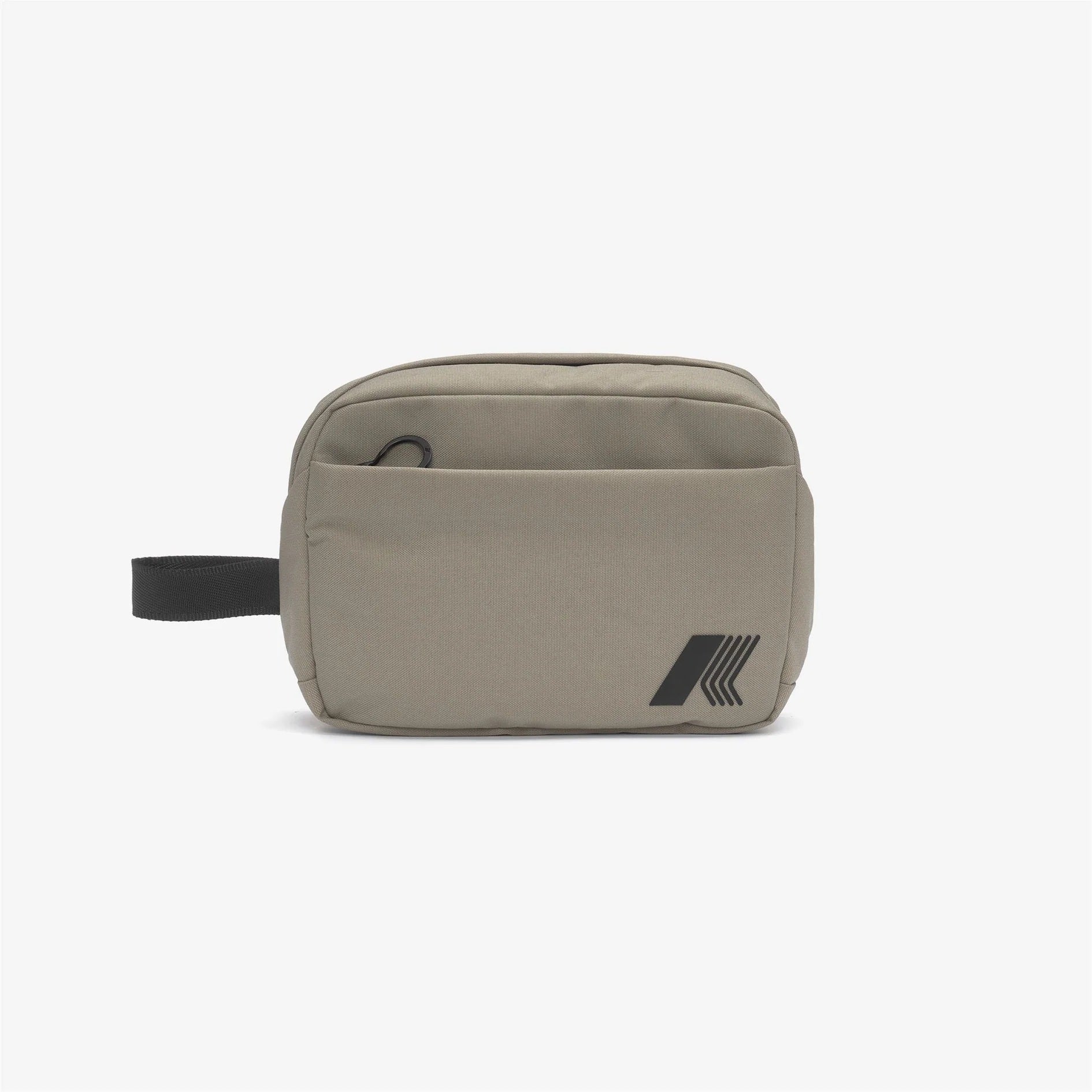 Beauty Case Travis K-way - MYLILLY