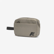 Beauty Case Travis K-way - MYLILLY