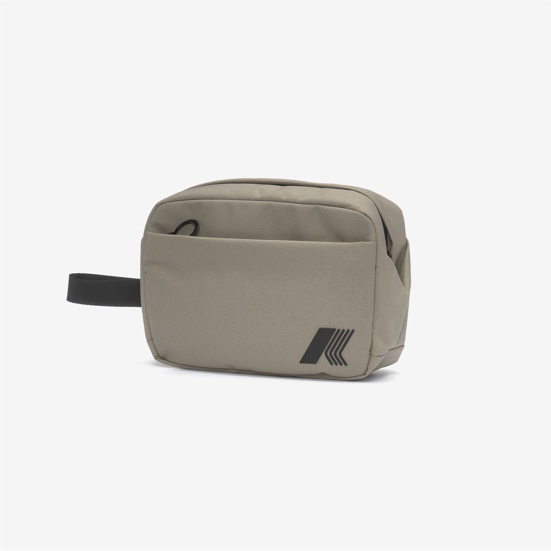 Beauty Case Travis K-way - MYLILLY
