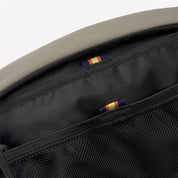 Beauty Case Travis K-way - MYLILLY