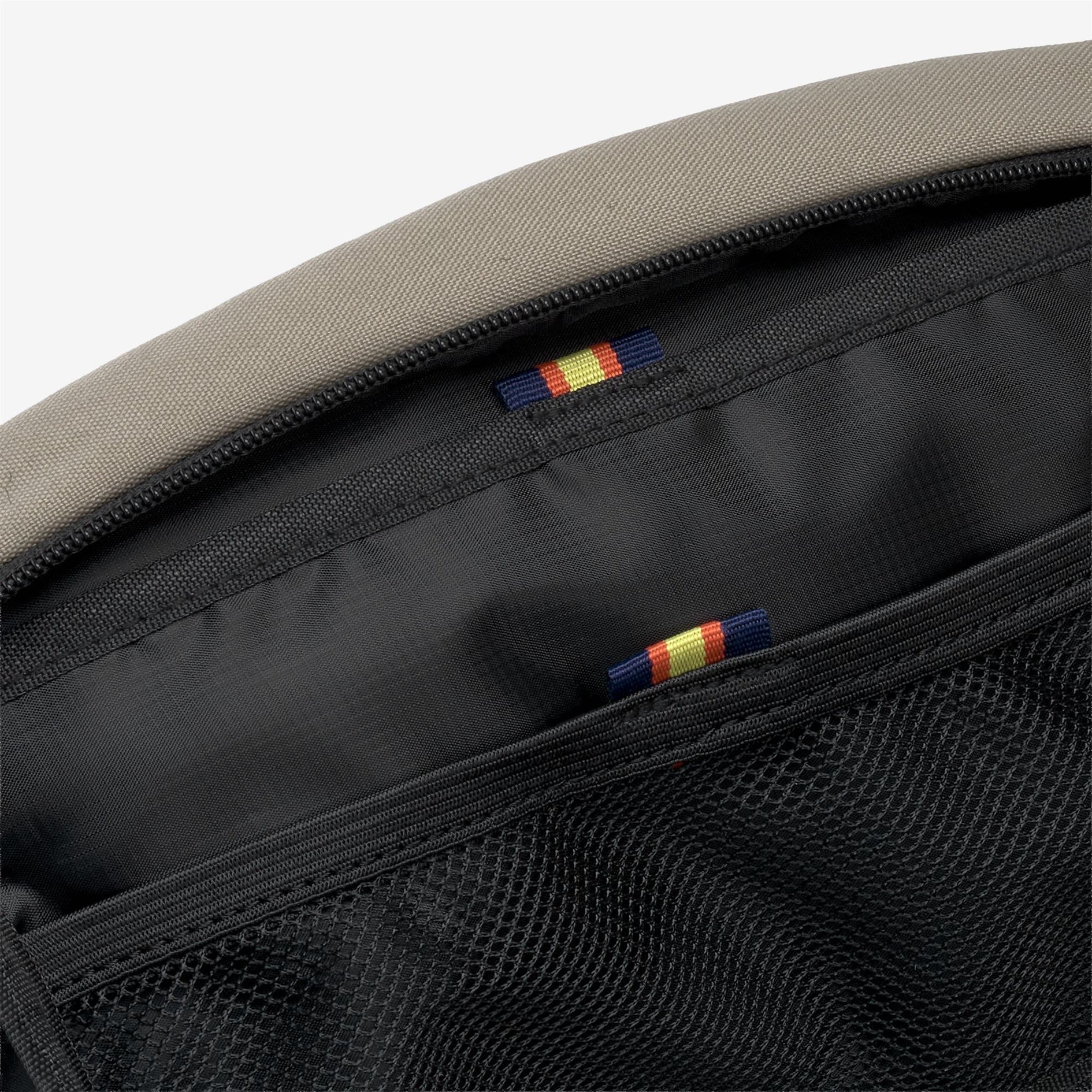 Beauty Case Travis K-way - MYLILLY