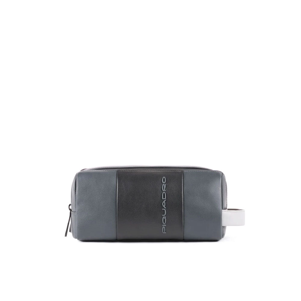 Beauty Case Urban Piquadro - MYLILLY