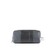 Beauty Case Urban Piquadro - MYLILLY
