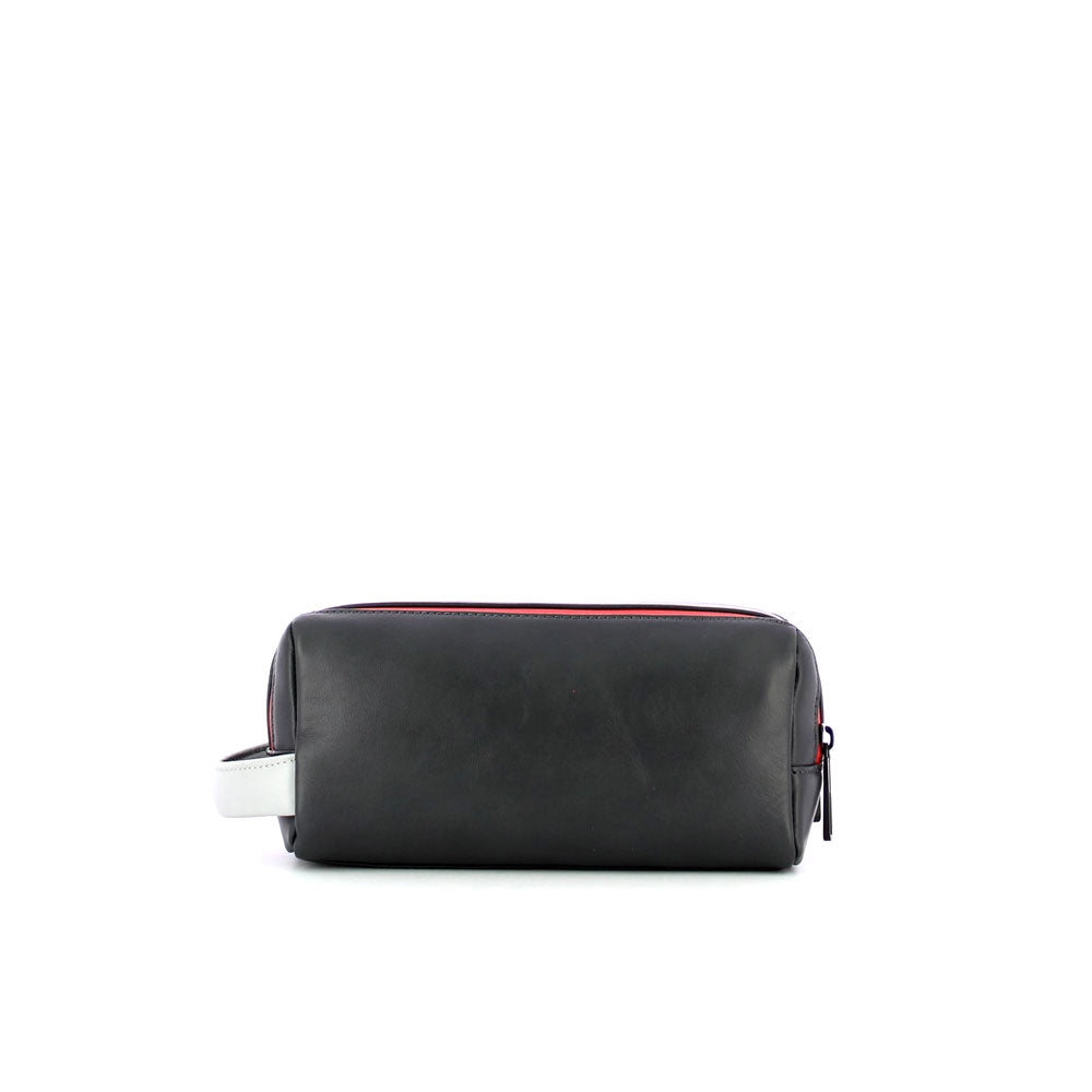 Beauty Case Urban Piquadro - MYLILLY