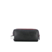 Beauty Case Urban Piquadro - MYLILLY