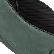Necessaire Stackd Samsonite - MYLILLY