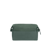 Necessaire Stackd Samsonite - MYLILLY