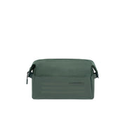 Necessaire Stackd Samsonite - MYLILLY