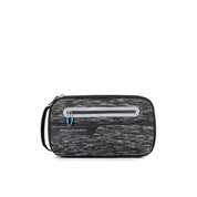 Beauty organizzato in tessuto sintetico Coleos Piquadro - MYLILLY