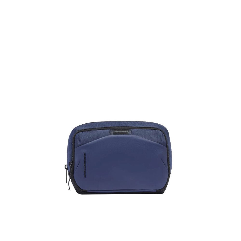 Beauty Piquadro - MYLILLY