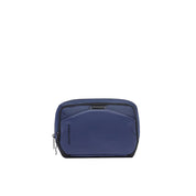 Beauty Piquadro - MYLILLY