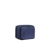 Beauty Piquadro - MYLILLY