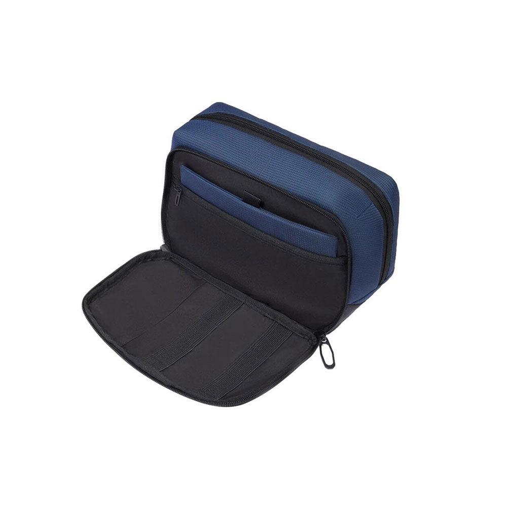 Beauty Piquadro - MYLILLY