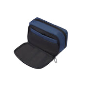 Beauty Piquadro - MYLILLY