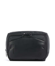 Beauty Piquadro - MYLILLY
