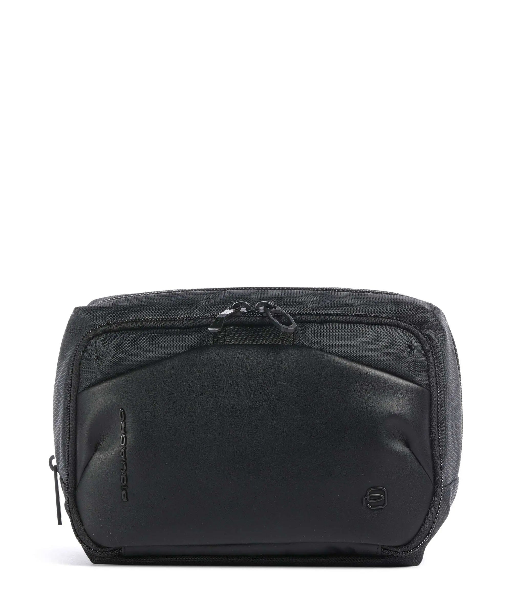 Beauty Piquadro - MYLILLY