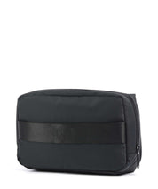 Beauty Piquadro - MYLILLY