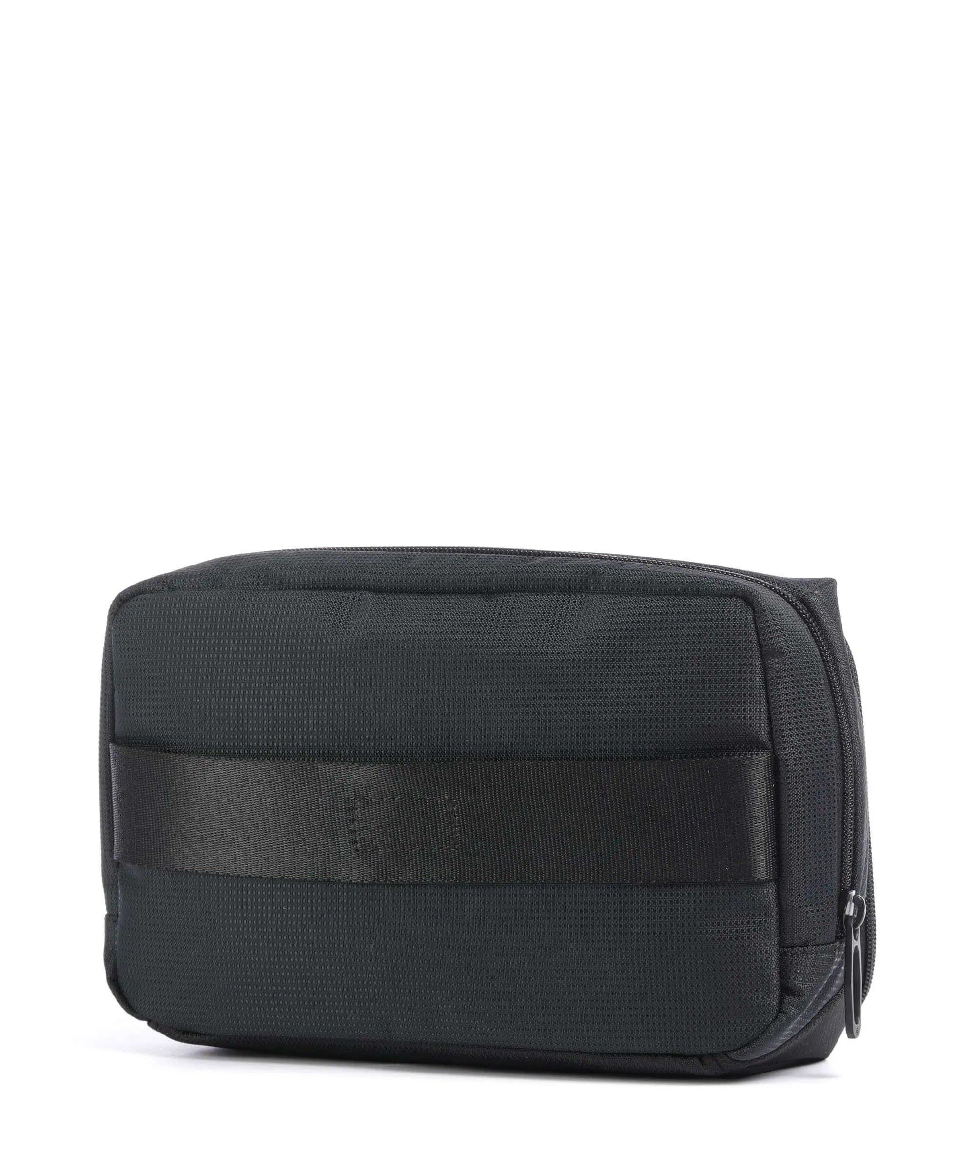 Beauty Piquadro - MYLILLY