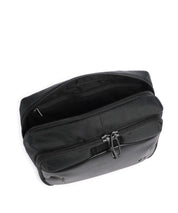 Beauty Piquadro - MYLILLY