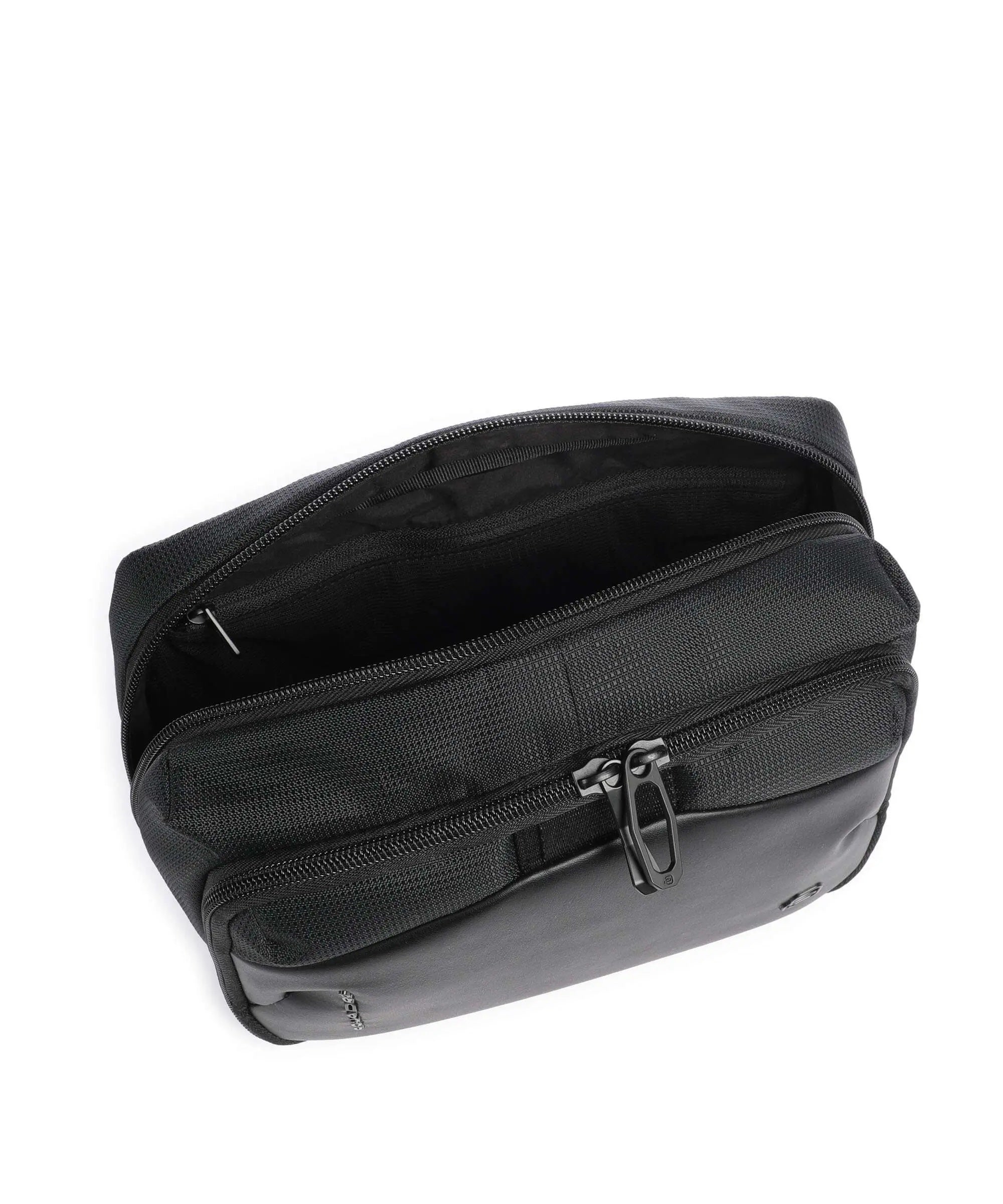 Beauty Piquadro - MYLILLY